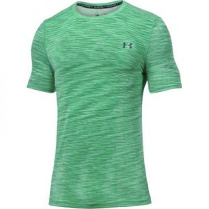 Koszulka treningowa Under Armour Threadborne Seamless M 1289596-299