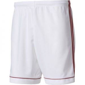 Spodenki piłkarskie adidas Squadra 17 M BK4762