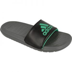 Klapki adidas Voloomix xj Jr S80627