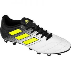 Buty piłkarskie adidas ACE 17.4 FxG M S77090