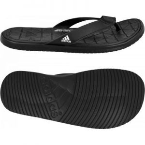 Klapki adidas Caverock M S31679
