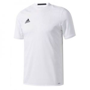 Koszulka piłkarska adidas Condivo 16 Jersey M AP4364