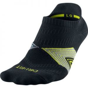 Skarpety Nike Running DriFit SX4750-043