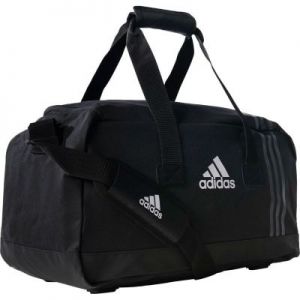 Torba adidas Tiro 17 Team Bag S B46128