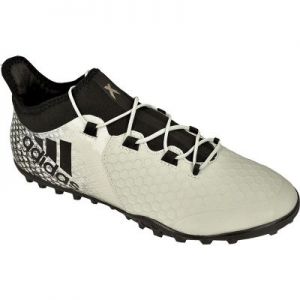 Buty piłkarskie adidas X 16.2 Cage TF M BB4160