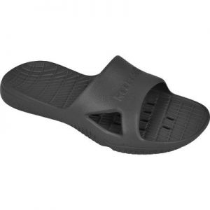 Klapki Reebok Kobo H2OUT M V70357