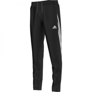 Spodnie treningowe adidas Sereno 14 D82942