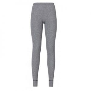 Spodnie termoaktywne ODLO Pants long Warm W 152041/15700