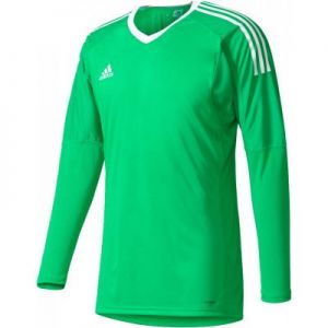 Koszulka bramkarska adidas Revigo 17 M AZ5395