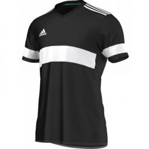 Koszulka piłkarska adidas KONN16 JSY M AJ1365