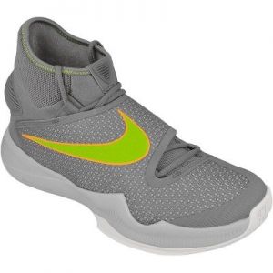 Buty koszykarskie Nike Zoom HyperRev 2016 M 820224-030