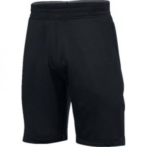 Spodenki treningowe Under Armour Tech Terry Short M 1289703-001