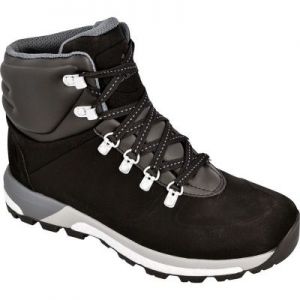 Buty adidas Boost Urban Hiker Climawarm M AQ4052