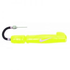 Pompka Nike Ball Pump NSA05710NS