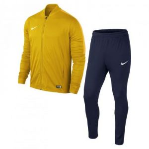 Dres Nike Academy 16 TRACKSUIT 2 M 808757-739