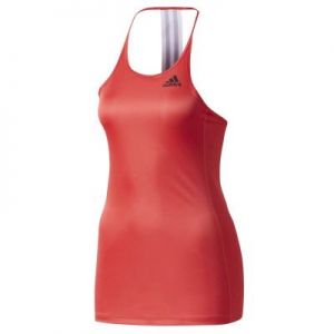Koszulka treningowa adidas Performance Step Up Tank W BP8009