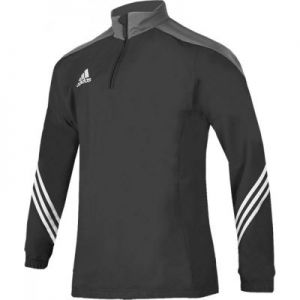 Bluza treningowa adidas Sereno 14 M F49725