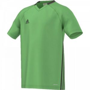 Koszulka piłkarska adidas Condivo16 Training Jersey Youth Junior S93539