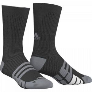 Skarpety adidas Tennis Full-Cushioned ID Crew Socks AB1808