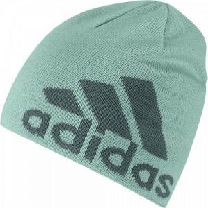 Czapka adidas Knit Logo Beanie S94128
