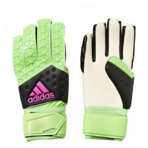 Rękawice bramkarskie adidas Ace Competition AH7818
