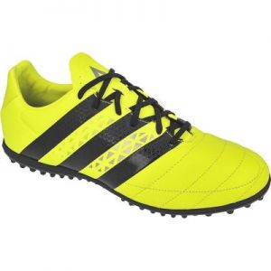 Buty piłkarskie adidas ACE 16.3 TF M Leather AQ2069