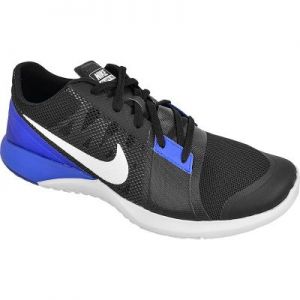 Buty treningowe Nike FS Lite Trainer 3 M 807113-005