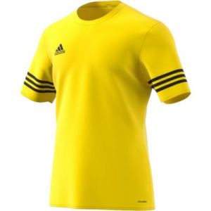 Koszulka piłkarska adidas Entrada 14 Junior F50484