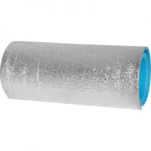 Karimata Outhorn HOL17-KAR602A niebieska