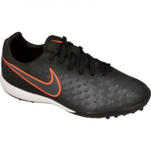 Buty piłkarskie Nike Magista Opus II TF Jr 844421-008