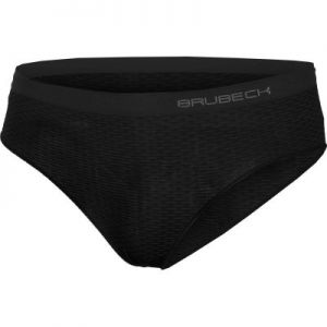 Majtki Brubeck Base Layer W HI10110 czarne