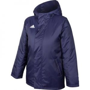 Kurtka adidas Core 15 Stadium Jacket Junior S22296