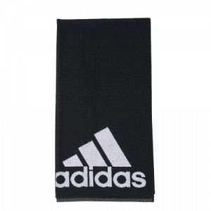 Ręcznik adidas Towel Large AB8008