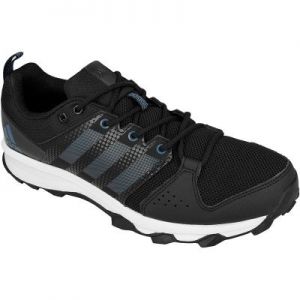 Buty biegowe adidas Galaxy Trail M BB4460
