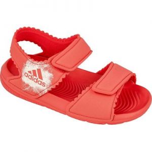 Sandały adidas AltaSwim G I Kids BA7868