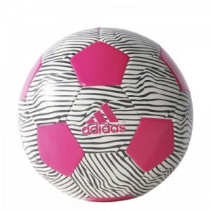 Piłka nożna adidas X Glider II AC5892