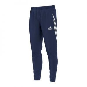 Spodnie treningowe adidas Sereno 14 Junior F49688