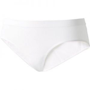 Majtki ODLO Briefs Evolution X-Light W 182061/10000