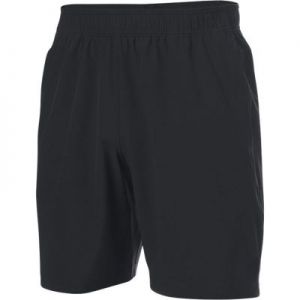 Spodenki treningowe Under Armour Storm Vortex M 1294110-001