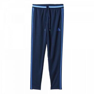 Spodnie piłkarskie adidas Condivo16 M AB3131