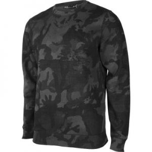 Bluza Under Armour Storm Rival Cotton M 1280791-008