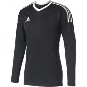 Koszulka bramkarska adidas Revigo 17 M AZ5392