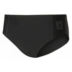 Kąpielówki adidas Essence Core Solid Trunk M BP5391