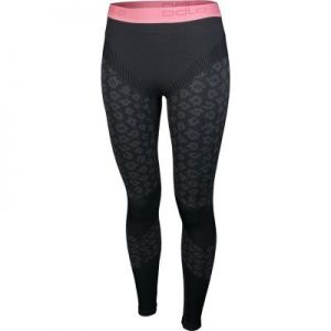 Spodnie termoaktywne ODLO Blackcomb Evolution Warm W 170921/10444