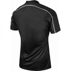 Koszulka sędziowska adidas Referee 16 M AJ5917