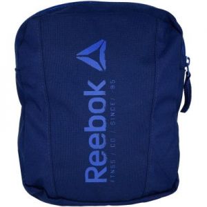 Torba, saszetka adidas Reebok Found City Bag BP7111