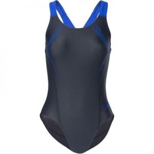 Strój kąpielowy Speedo Sports Logo Medalist W 8-09689A879