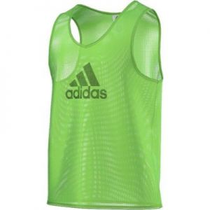 Znacznik treningowy adidas BIB 14 F82135