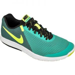 Buty biegowe Nike Exprience Running 5 W 844729-300