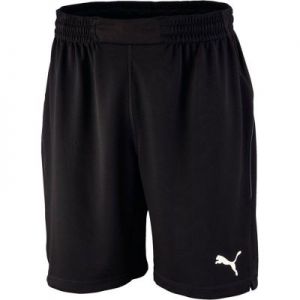 Spodenki bramkarskie Puma GK Shorts M 701919291